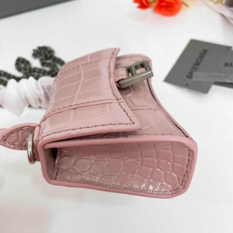 BLGA-Bags - Strap Story - 459