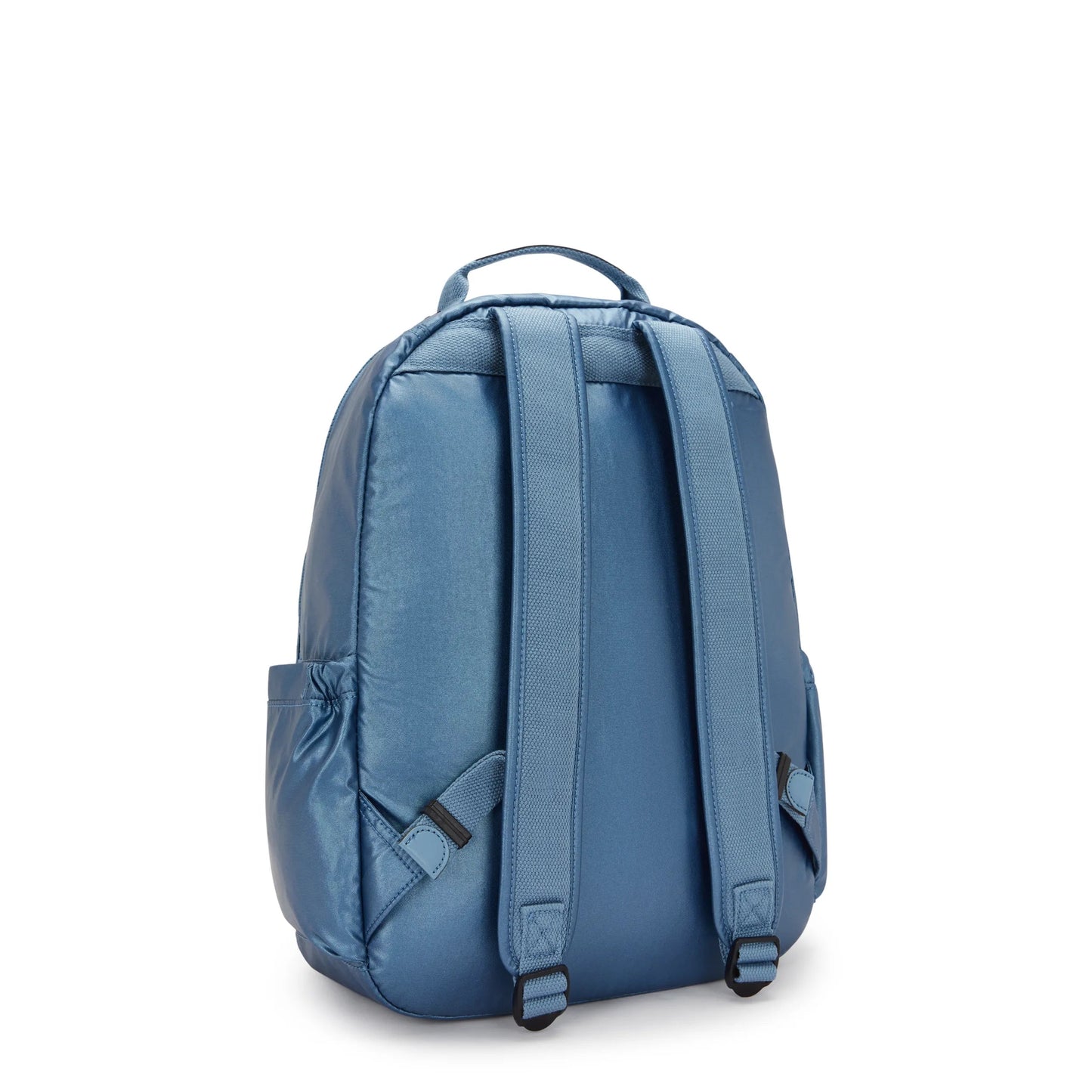 StrapStory - Laptop Bag 006