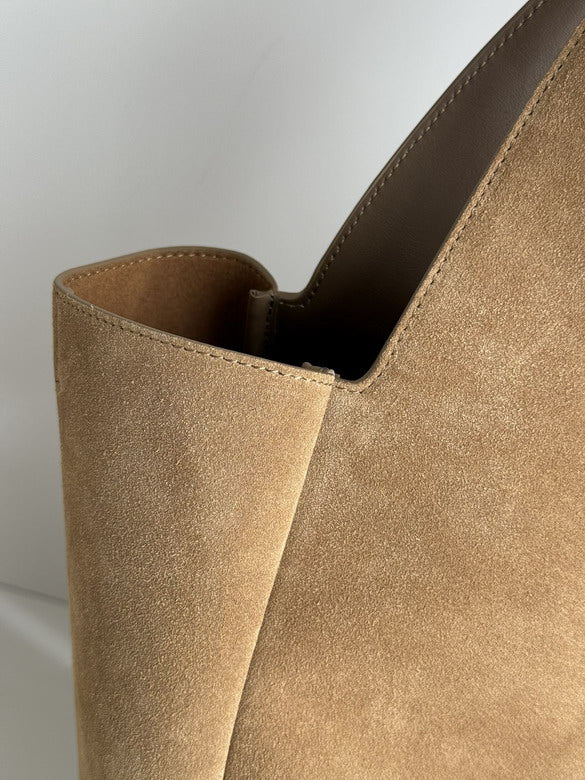 LSY-Bags - Strap Story - 507