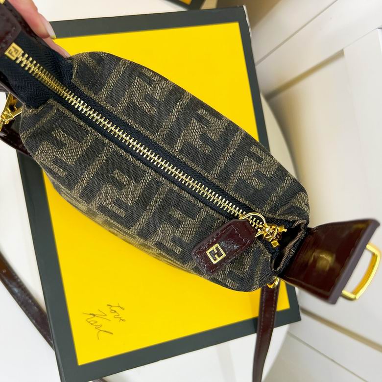 FDNI-Bags - Strap Story - 152