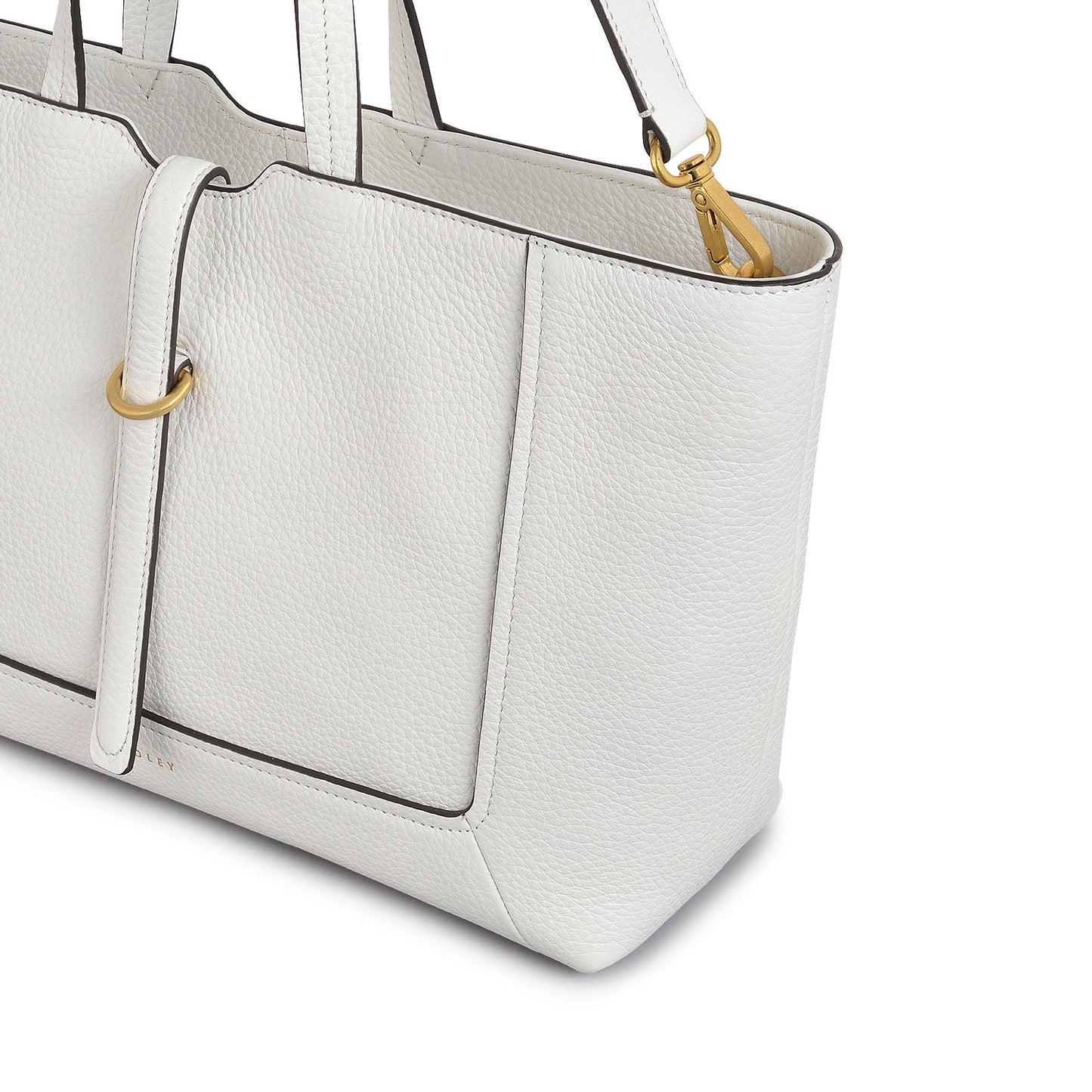 StrapStory - Crossbody 2892