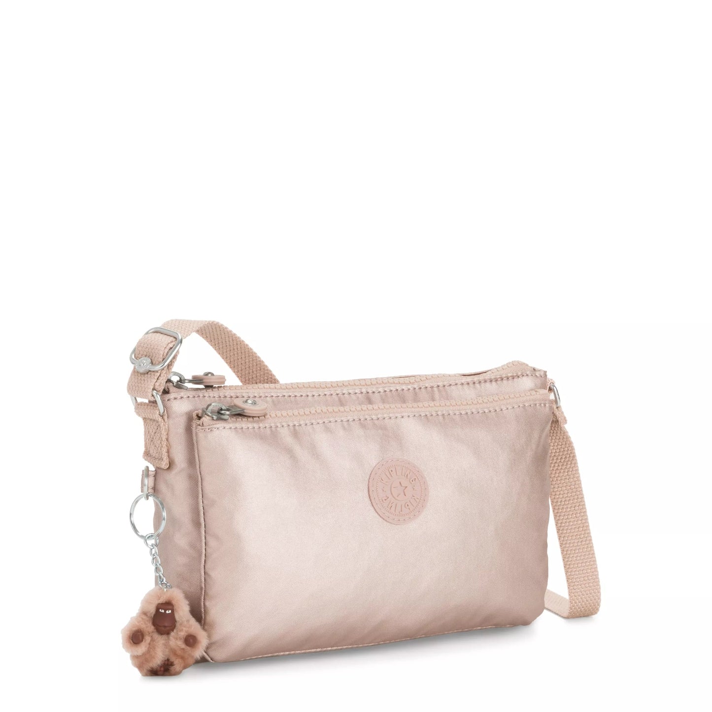 StrapStory - Crossbody 733
