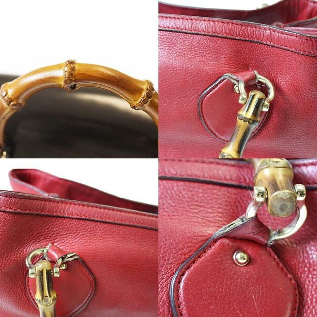 STRAPSTORY - GGC4 BAG - 1392
