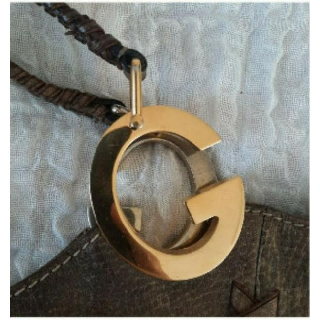 STRAPSTORY - GGC4 BAG - 1388