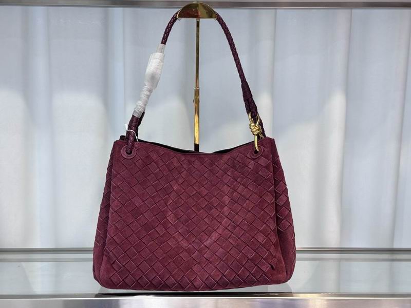 BTVA-Bags - Strap Story - 310