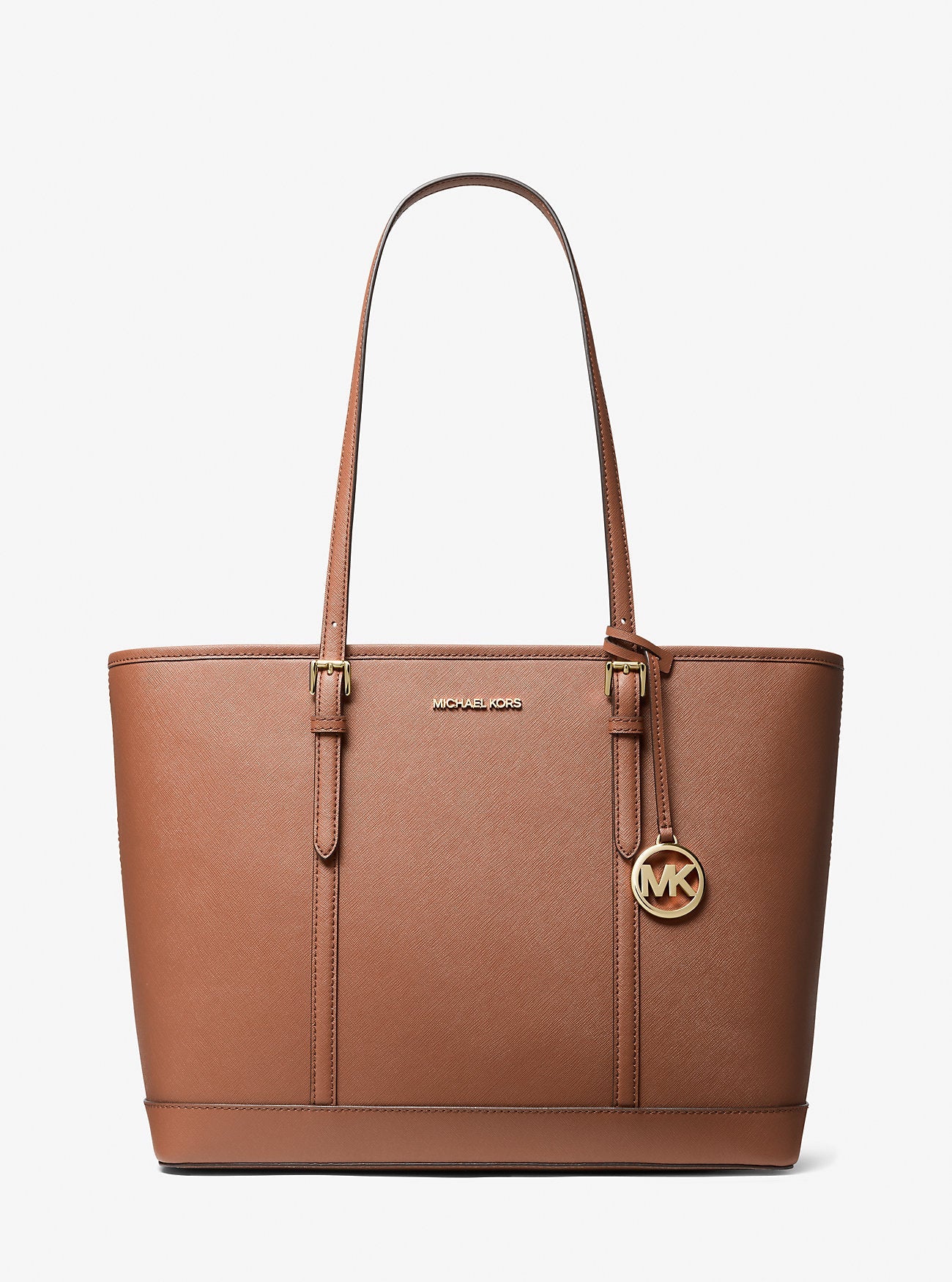 StrapStory - Tote Bag 114