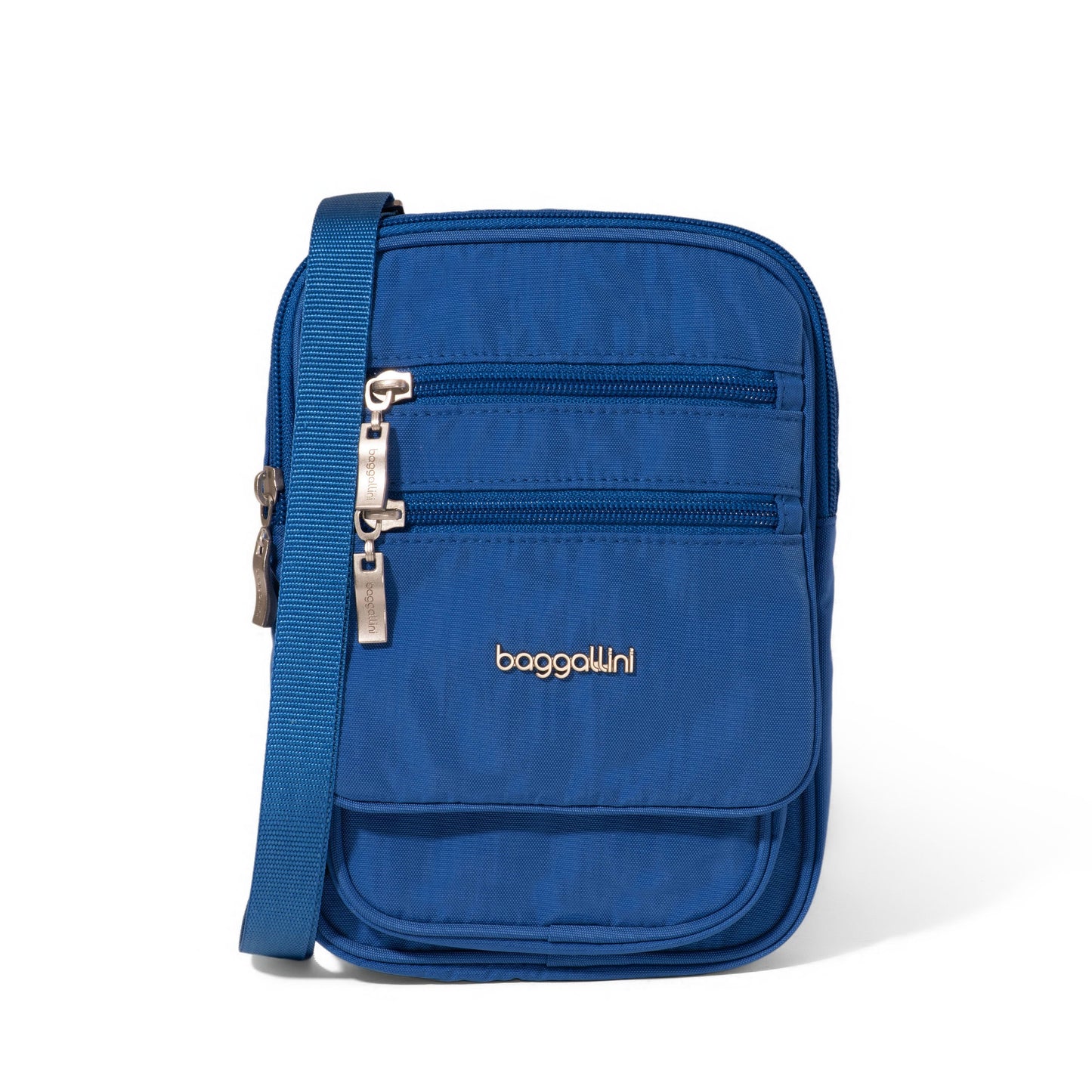 StrapStory - Crossbody 2177