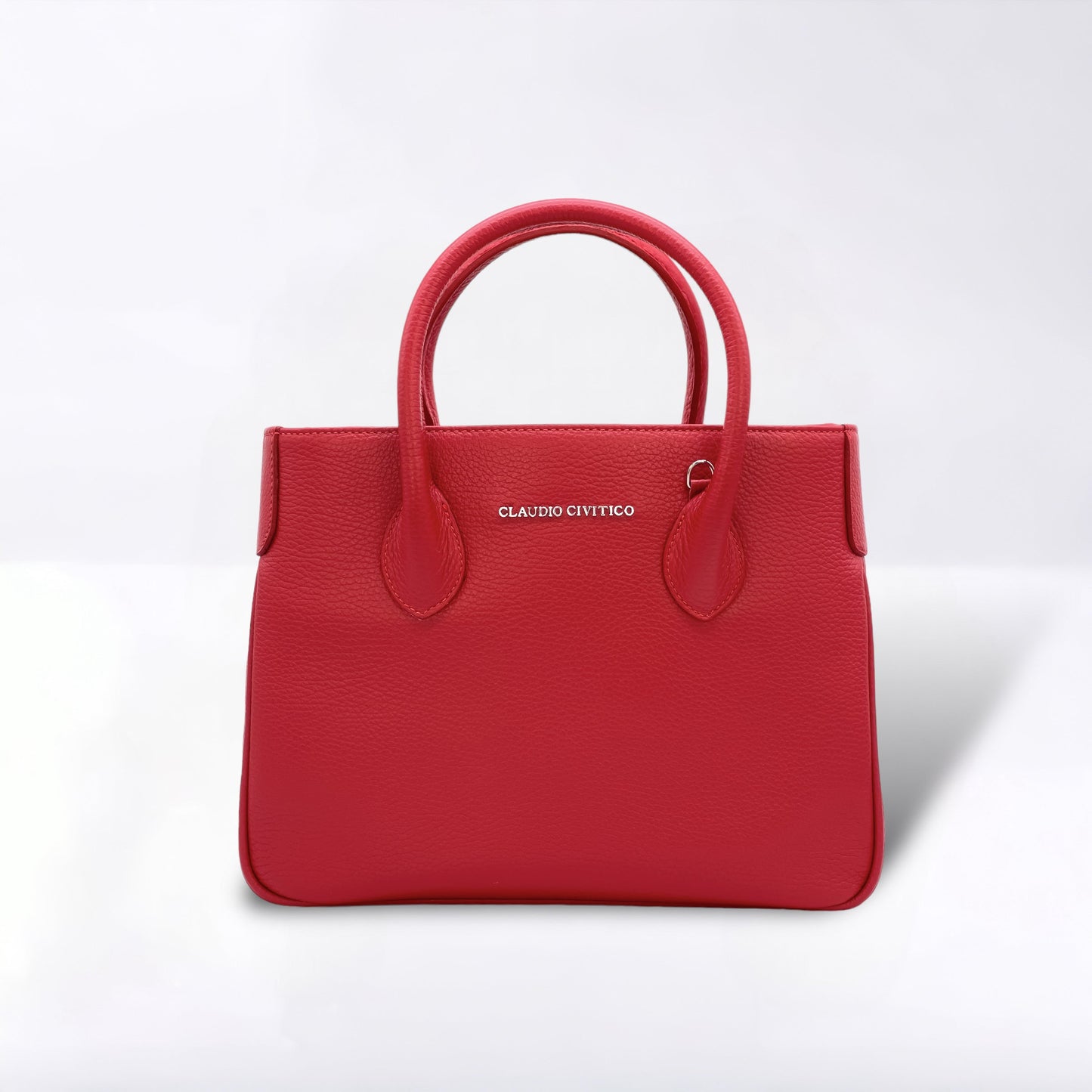 StrapStory - Tote Bag 2505