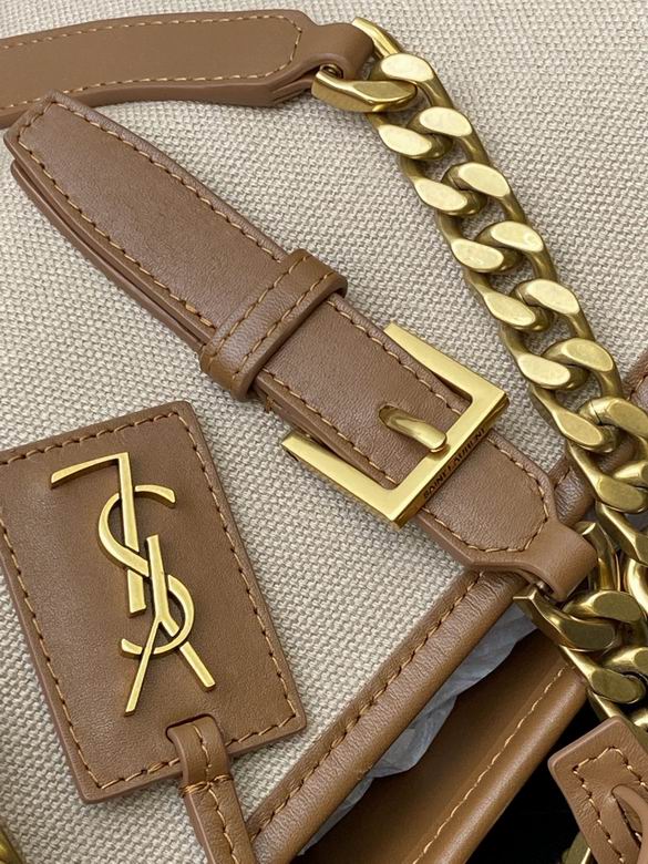 LSY-Bags - Strap Story - 397