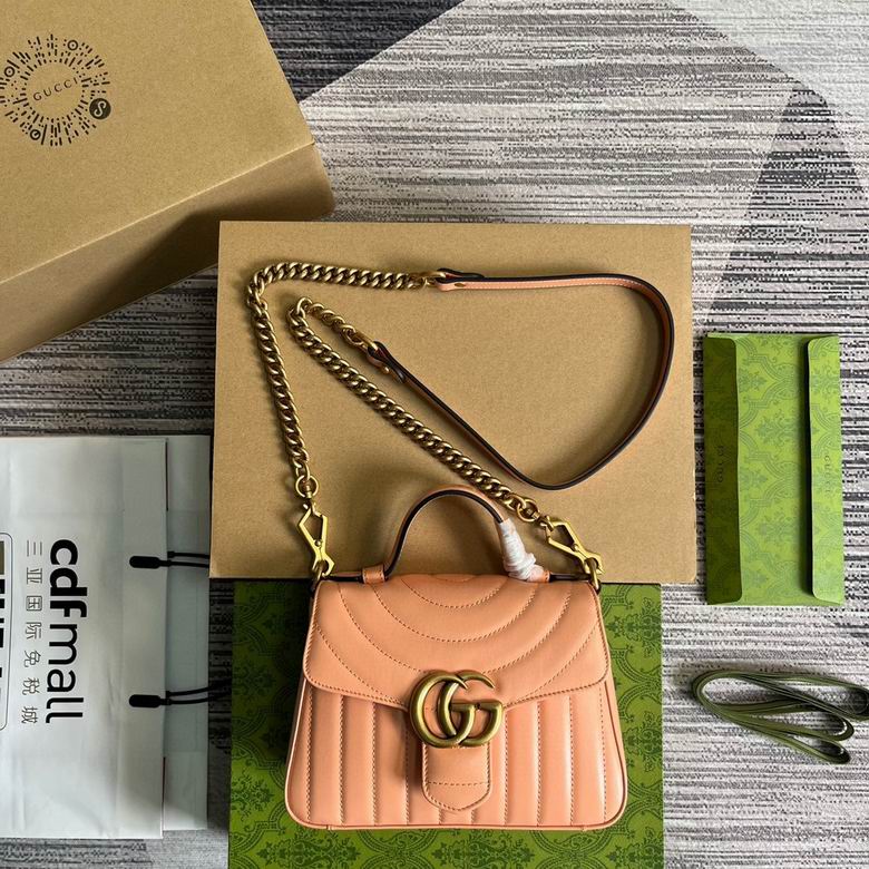GGCC-Bags - Strap Story - 186