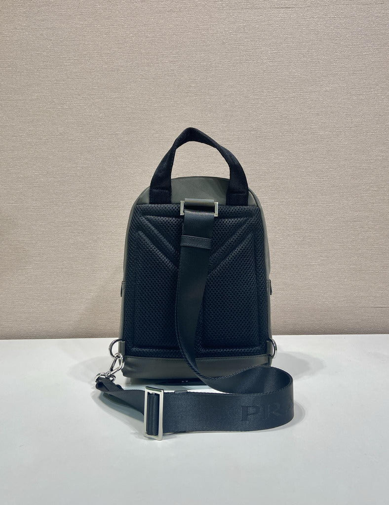 PRD-Bags - SheCary - 1766