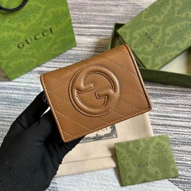 GGCC-Bags - Strap Story - 1157