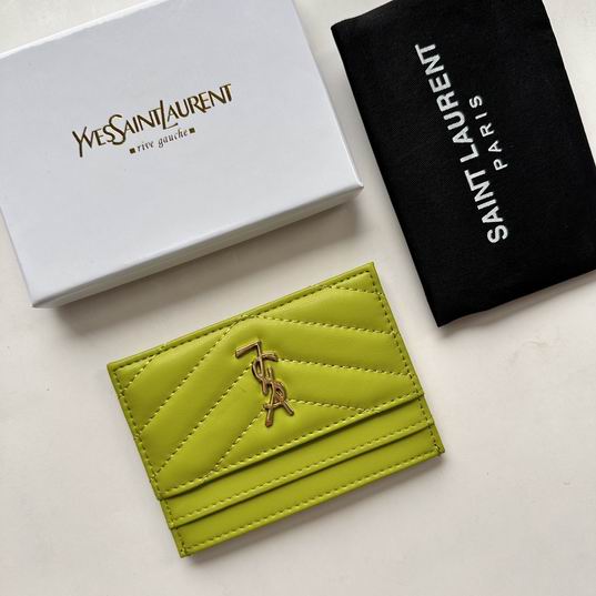 LSY-Bags - Strap Story - 1457
