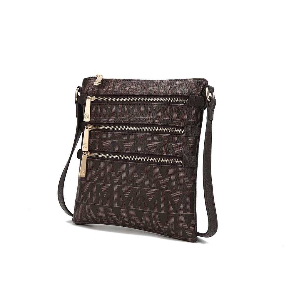 StrapStory - Crossbody 2504