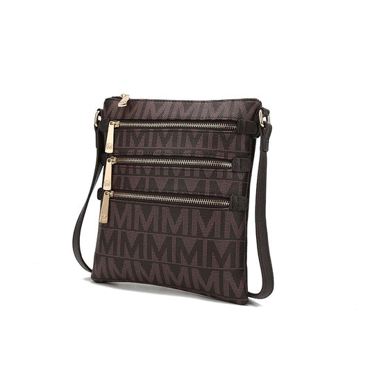 StrapStory - Crossbody 2504