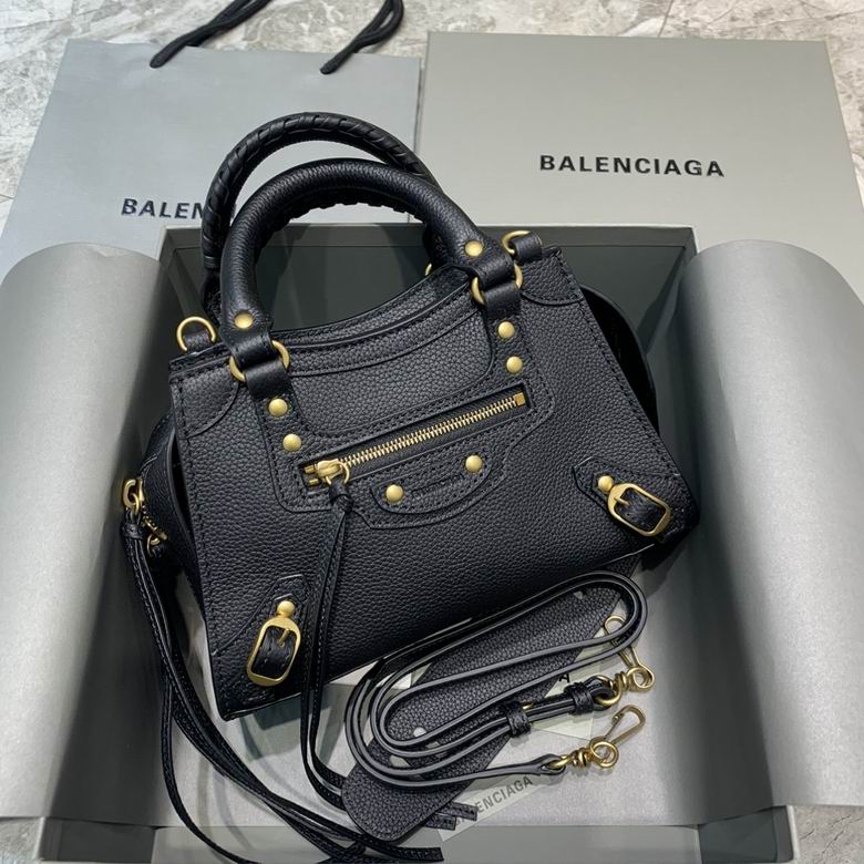 BLGA-Bags - Strap Story - 655