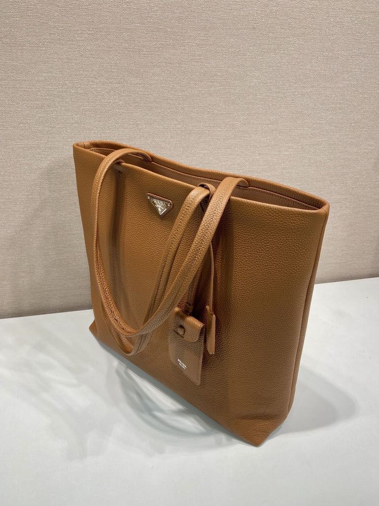 PRD-Bags - SheCary - 1629