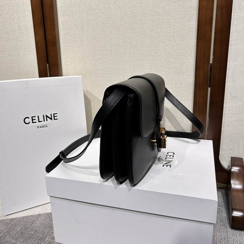 CLNE-Bags - Strap Story - 136