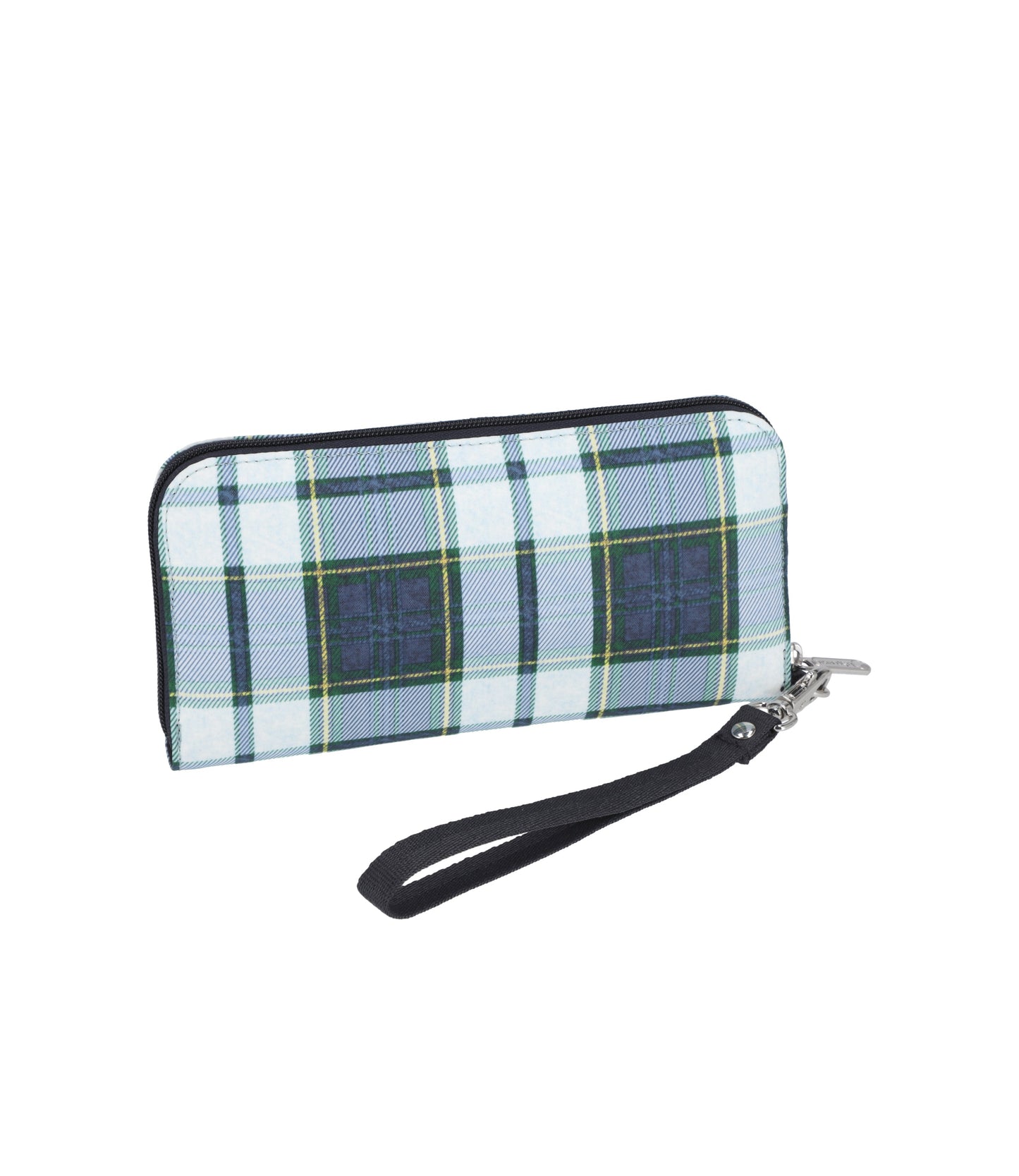 StrapStory - Wristlet 565