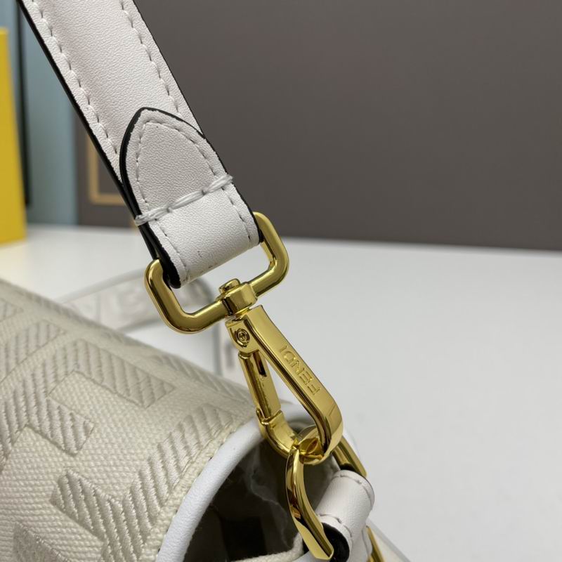FDNI-Bags - Strap Story - 321