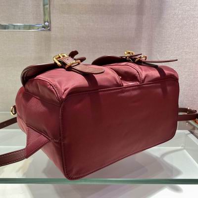 PRD-Bags - SheCary - 444