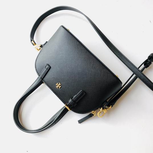 TOBR-Bags - Strap Story - 525