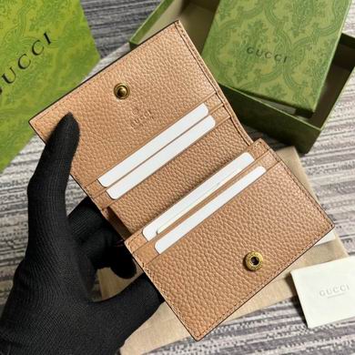 GGCC-Bags - Strap Story - 746