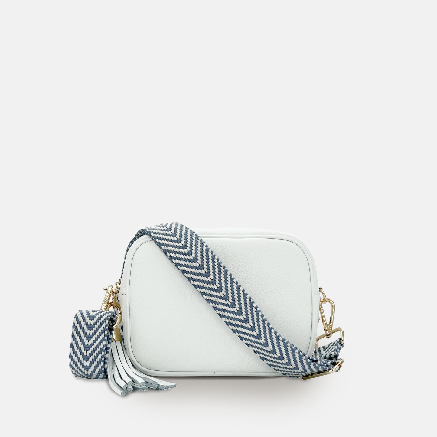 StrapStory - Crossbody 2666