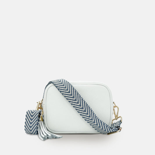 StrapStory - Crossbody 2666