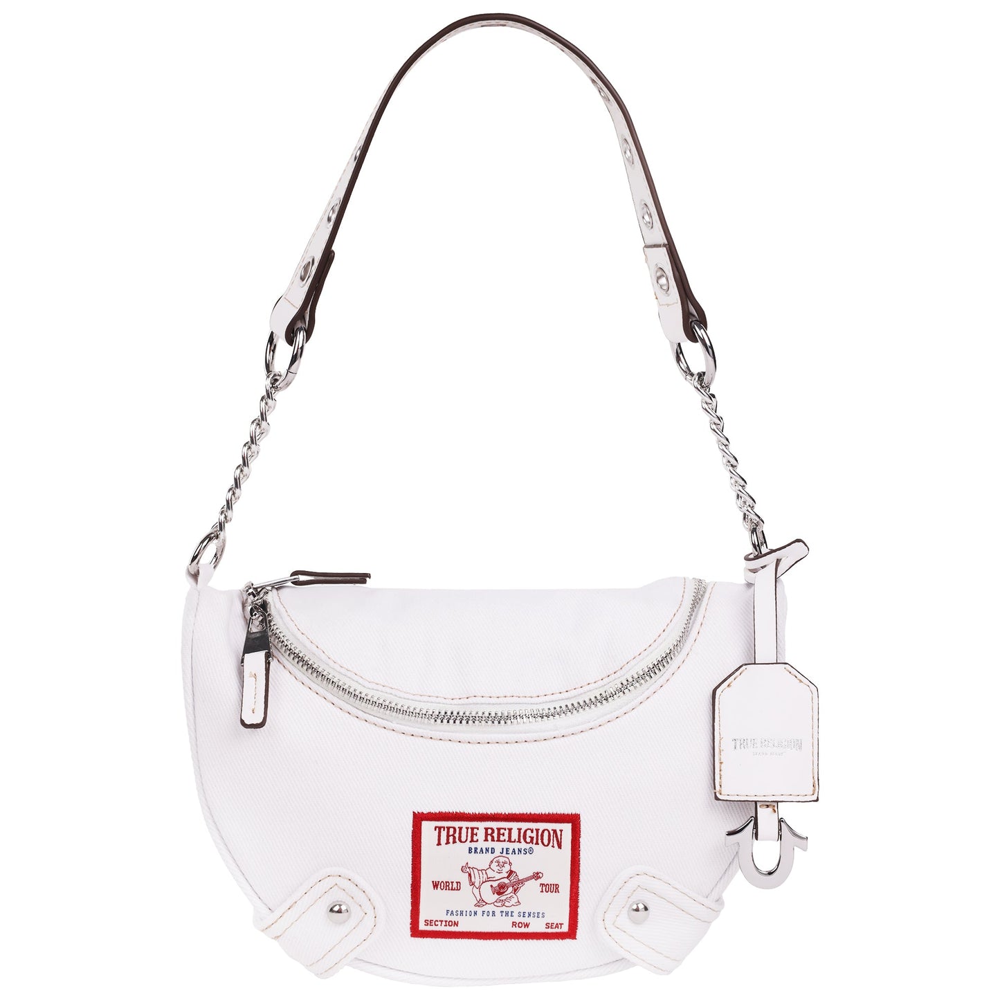StrapStory - Hobo Bag 377