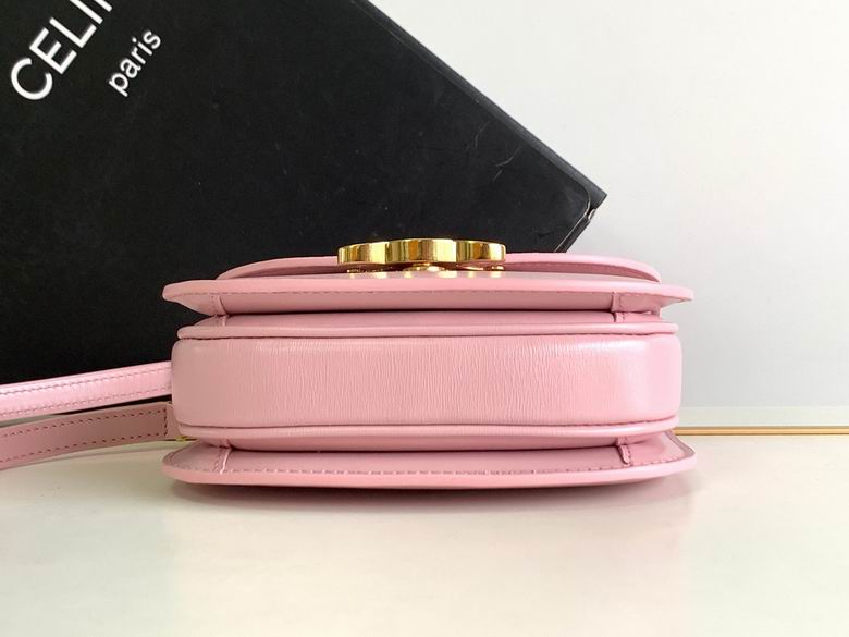 CLNE-Bags - Strap Story - 563