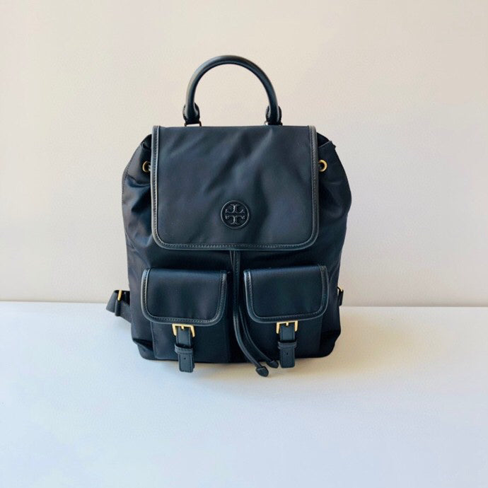 TOBR-Bags - Strap Story - 037