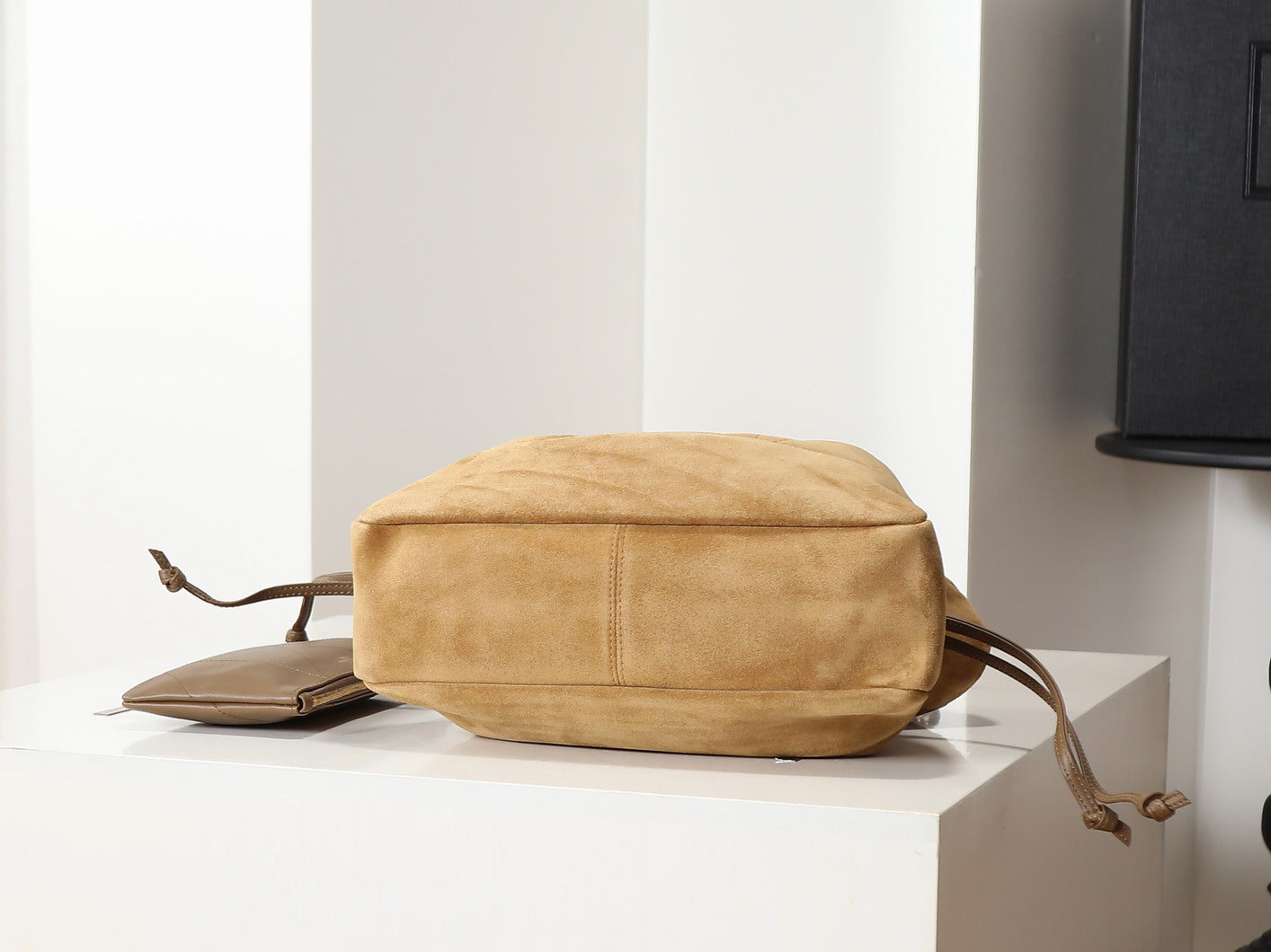 LSY-Bags - Strap Story - 918
