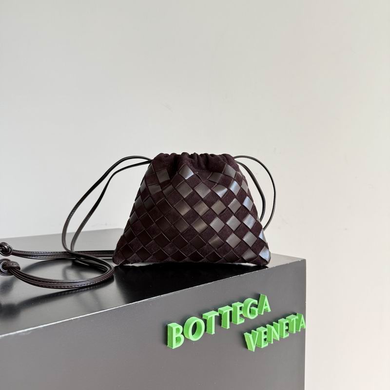 BTVA-Bags - Strap Story - 427