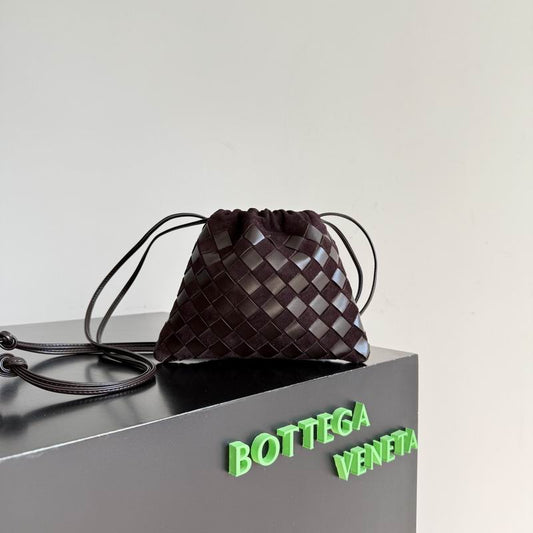 BTVA-Bags - Strap Story - 427