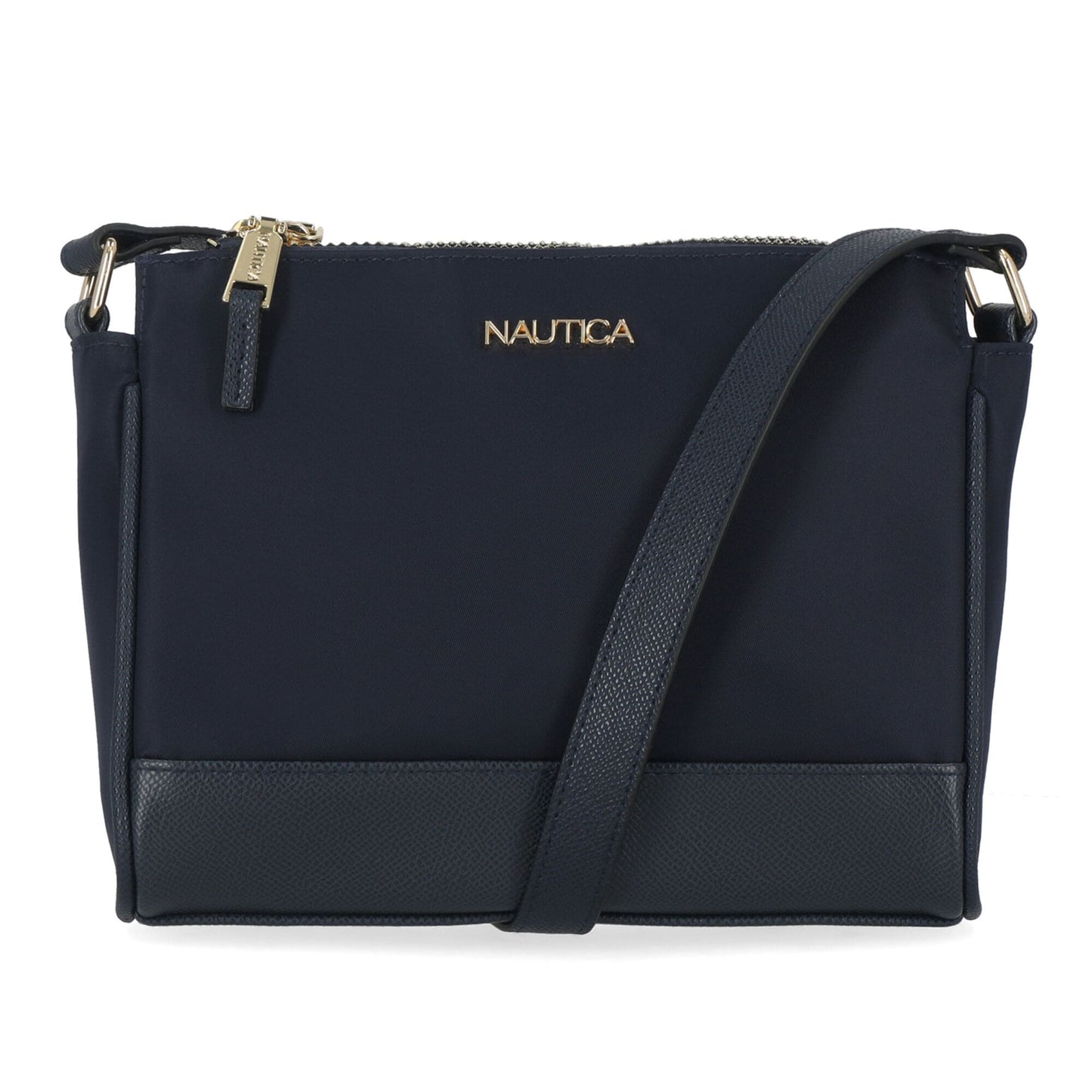 StrapStory - Crossbody 782
