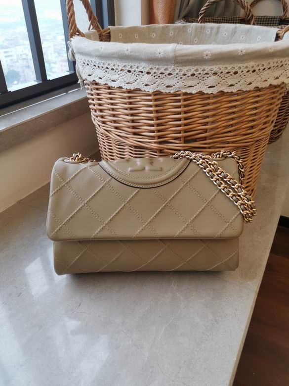 TOBR-Bags - Strap Story - 537