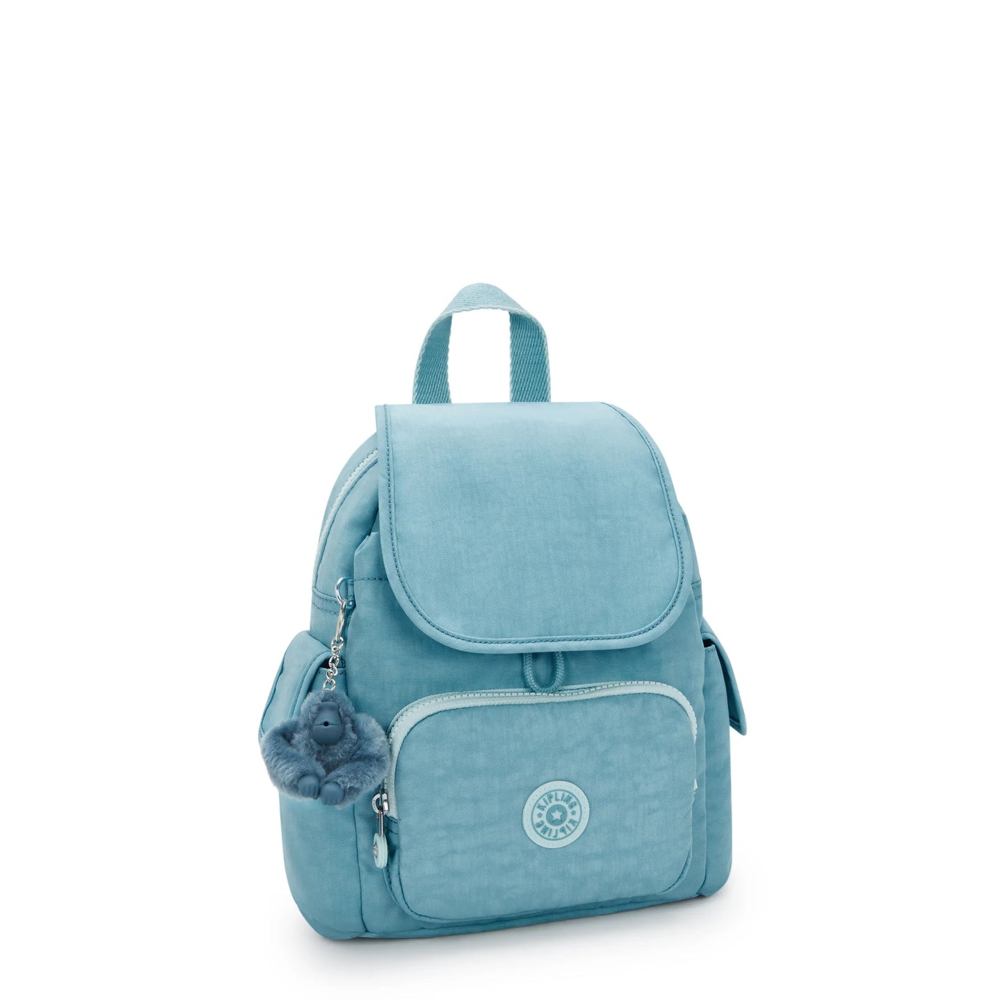 StrapStory - Backpack 722