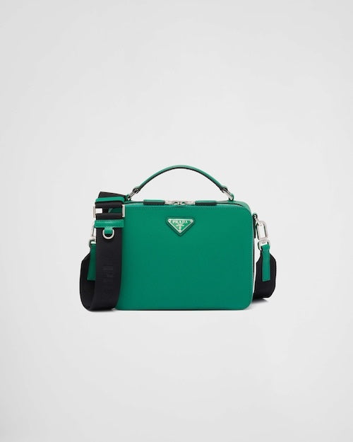 PRD-Bags - SheCary - 823