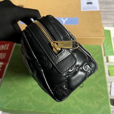 GGCC-Bags - Strap Story - 159