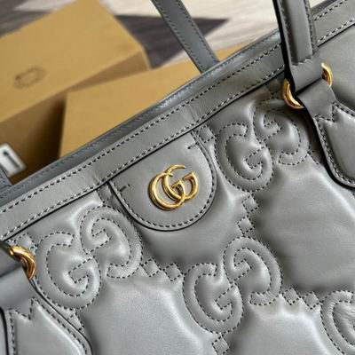 GGCC-Bags - Strap Story - 1303