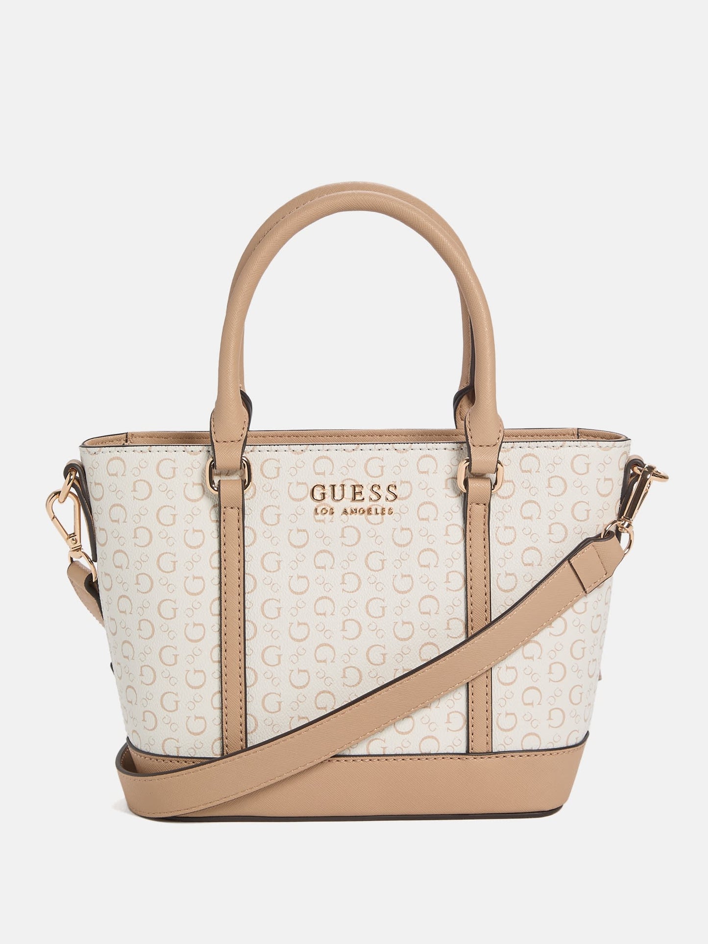 StrapStory - Tote Bag 232