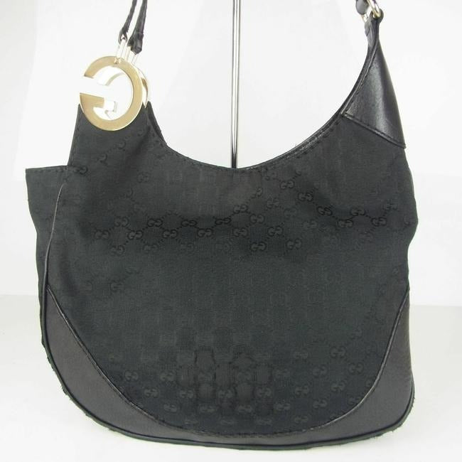 STRAPSTORY - GGC4 BAG - 2335