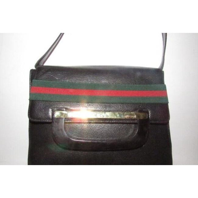 STRAPSTORY - GGC1 BAG - 3159