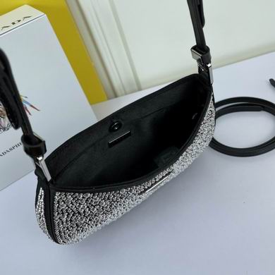PRD-Bags - SheCary - 283