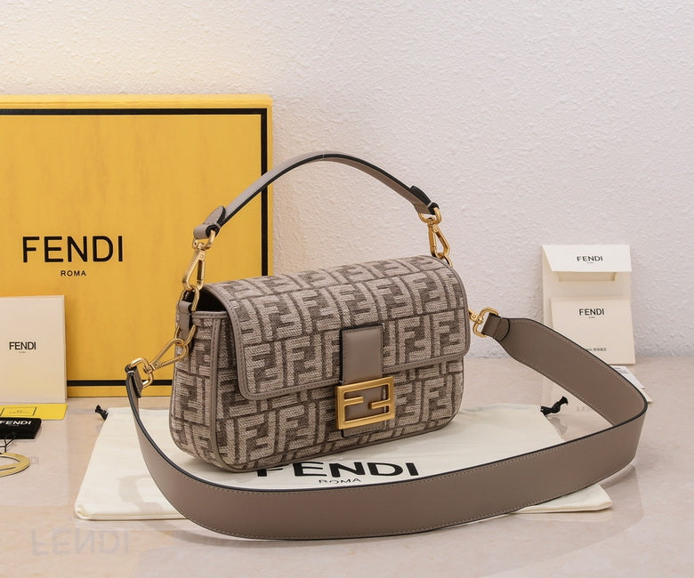 FDNI-Bags - Strap Story - 314