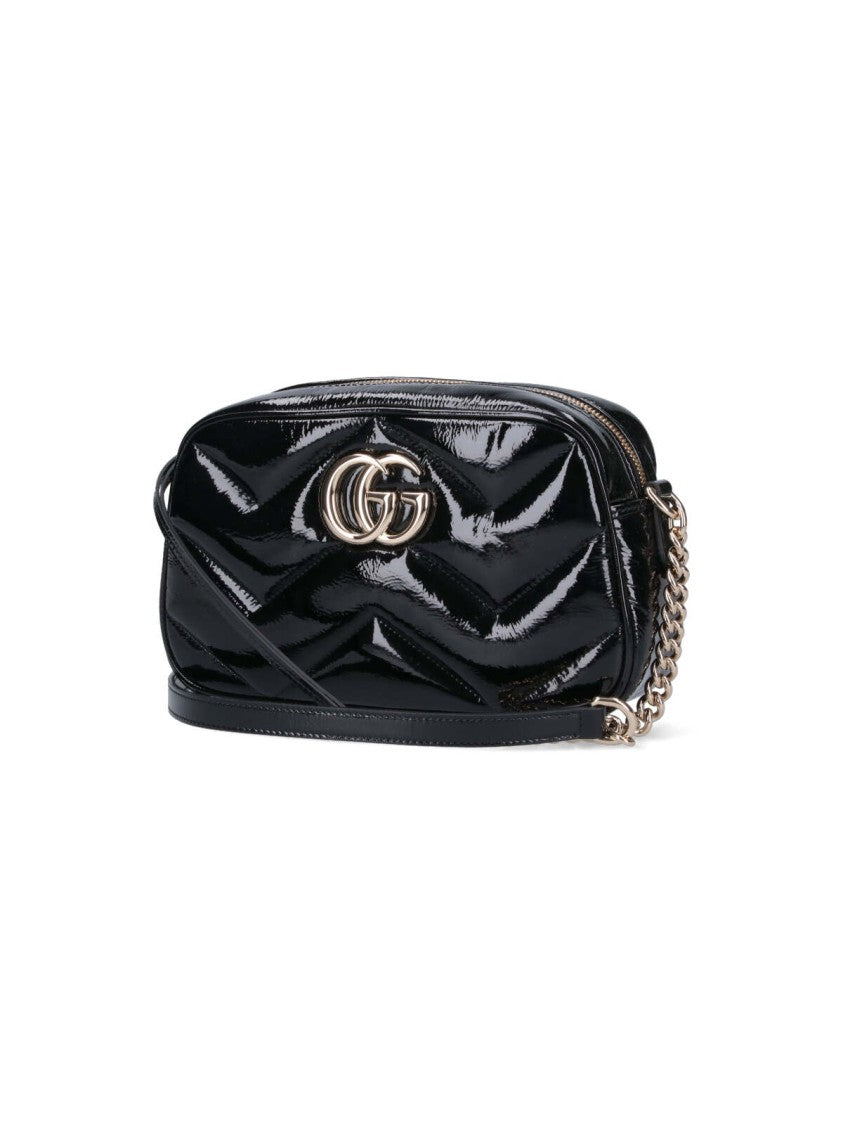 StrapStory - Shoulder Bag 6527