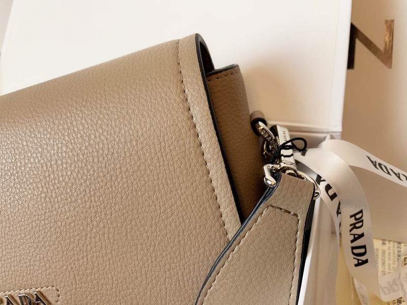 PRD-Bags - SheCary - 309