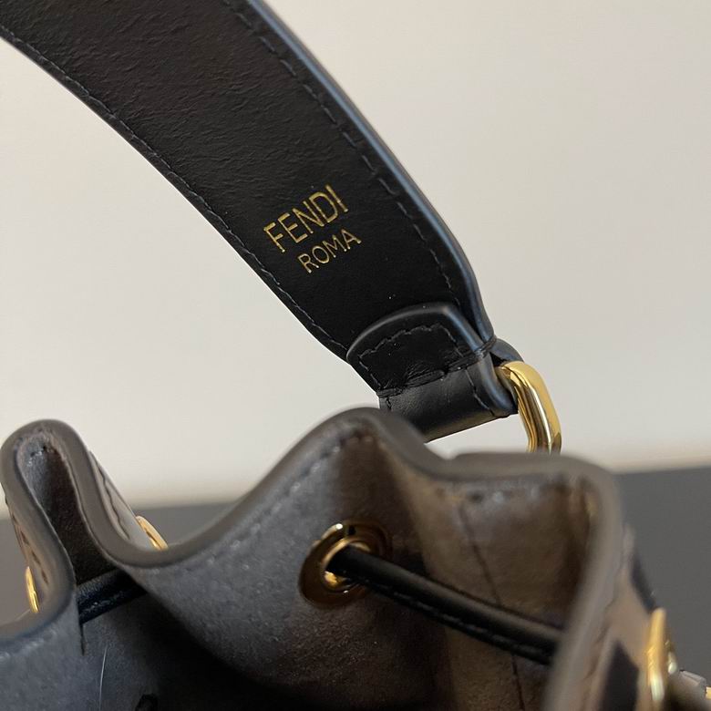 FDNI-Bags - Strap Story - 591