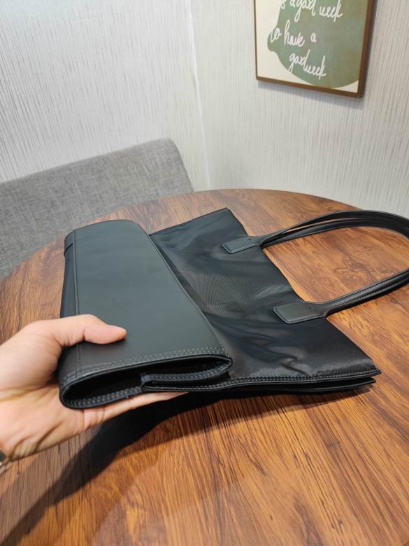 TOBR-Bags - Strap Story - 597